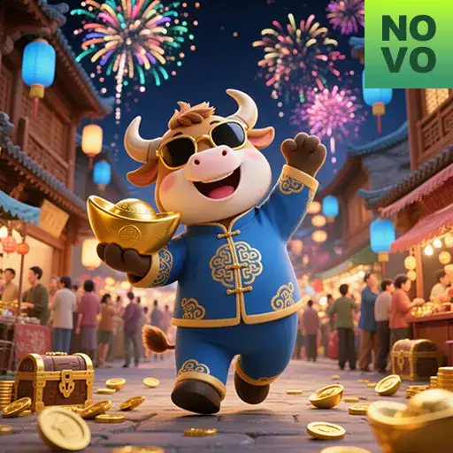 5161 jogos apostas ao vivo