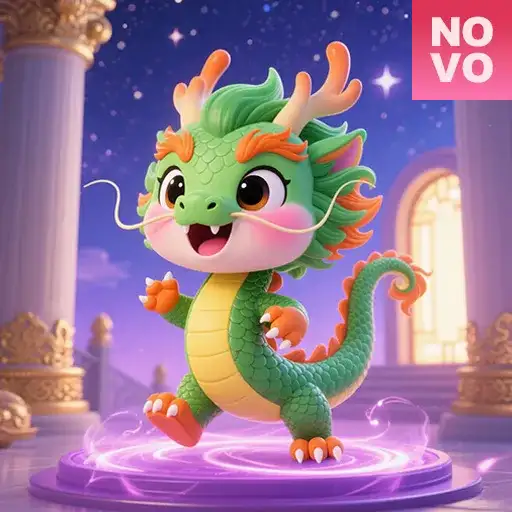 5161 promocoes entretenimento online