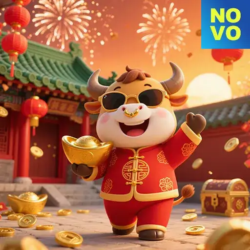 5161 slots entretenimento online