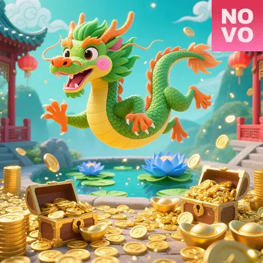 5161 slots apostas ao vivo